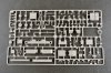 Trumpeter 01082 15U175 TEL of RS-12M1 Topol-M ICBM complex 1/35